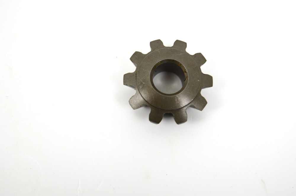 Kaaz Pinion Gear  DBD1610  etc.