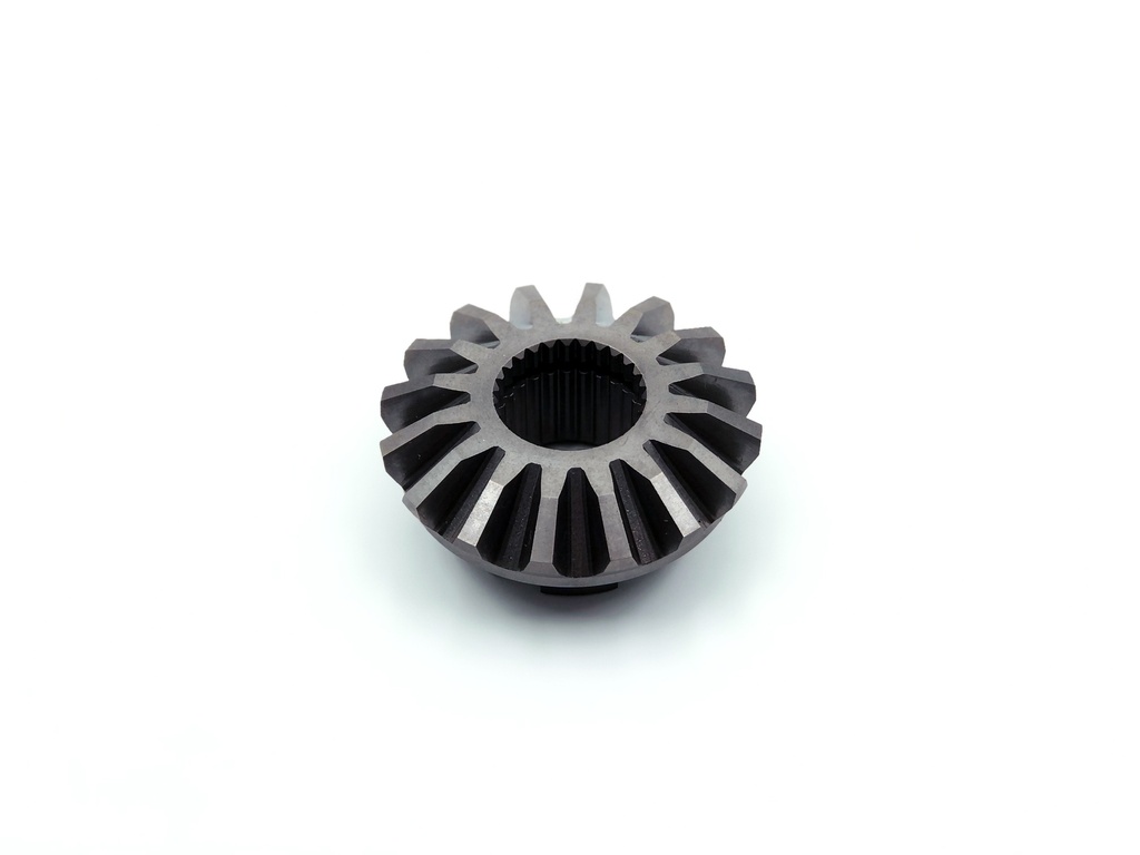 KAAZ Side Gear DAN2010