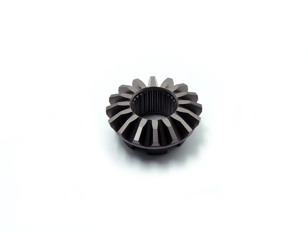 KAAZ LSD Side Gear DBH2020