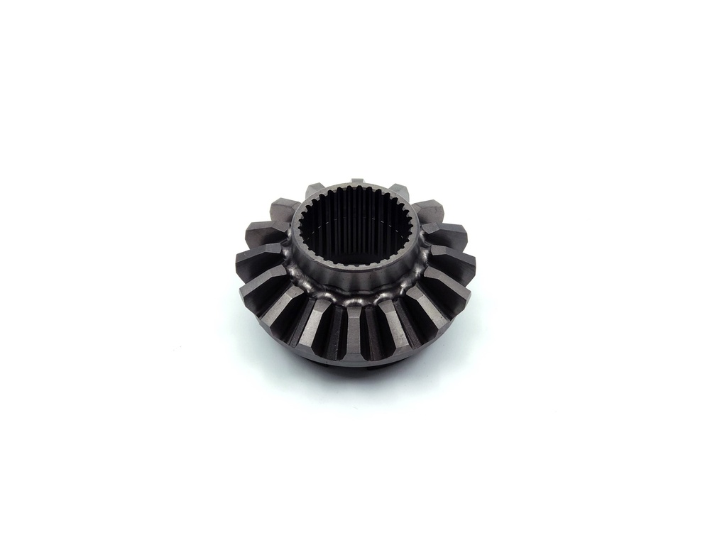 KAAZ Side gear A from DBV1820