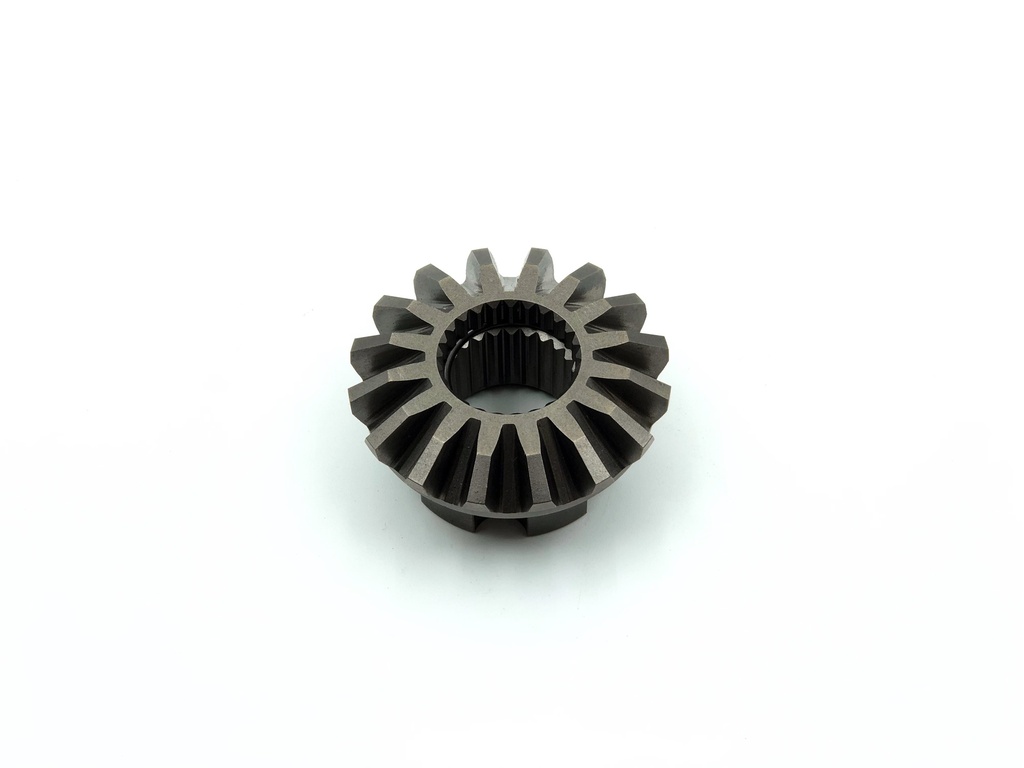 KAAZ Side gear A - DBF2050