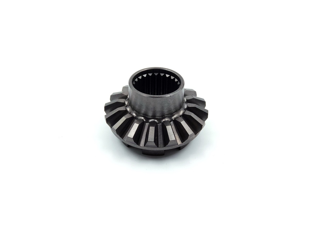 KAAZ Side Gear A for DBE2010