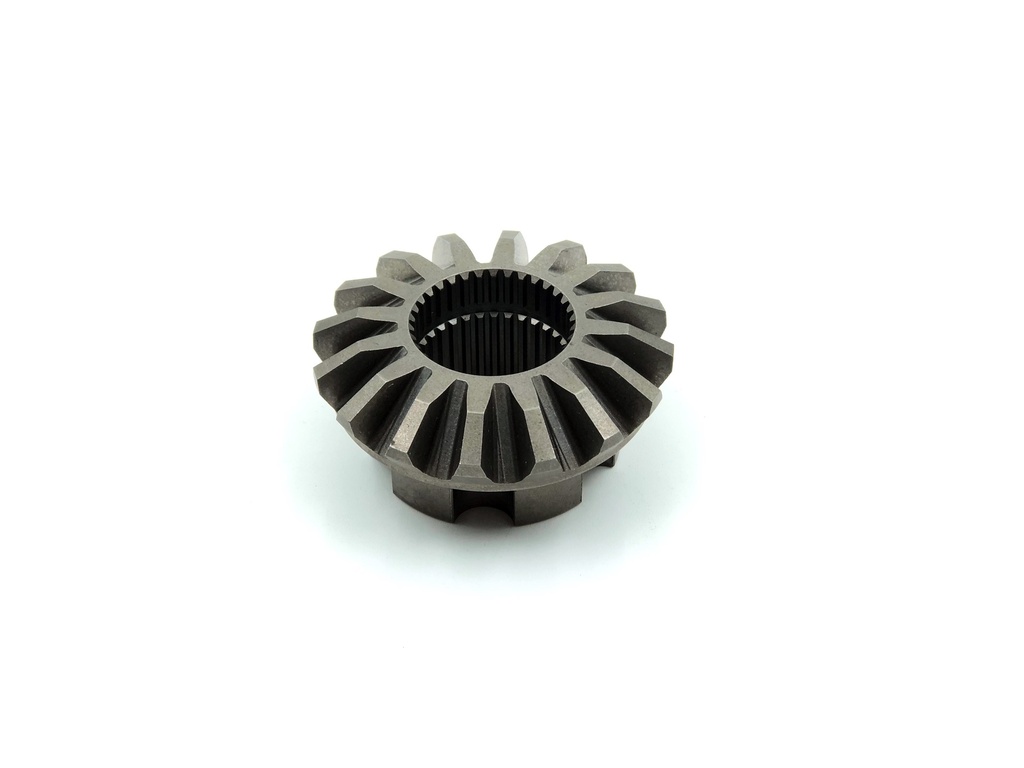 KAAZ Side Gear A (DBG1810)