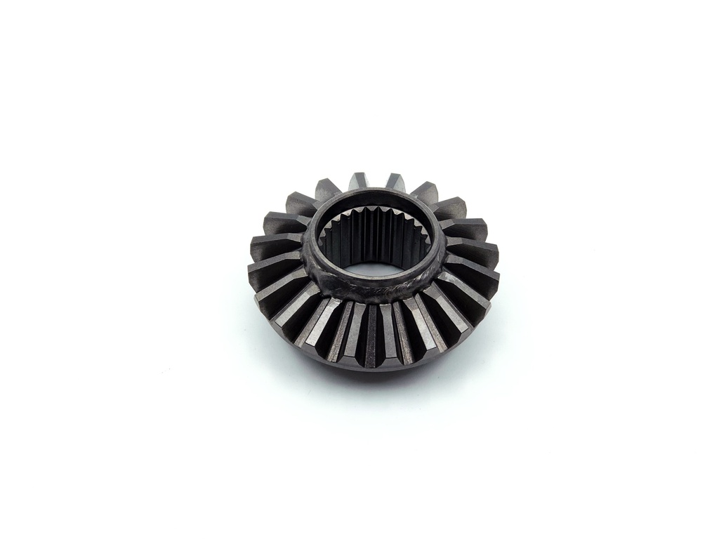 Kaaz Side Gear A DBD1610 etc