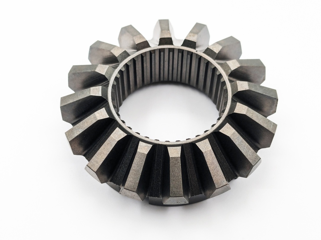 KAAZ Side Gear B (DBM2070)
