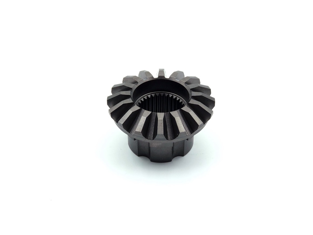 KAAZ Side gear B from DBV1820