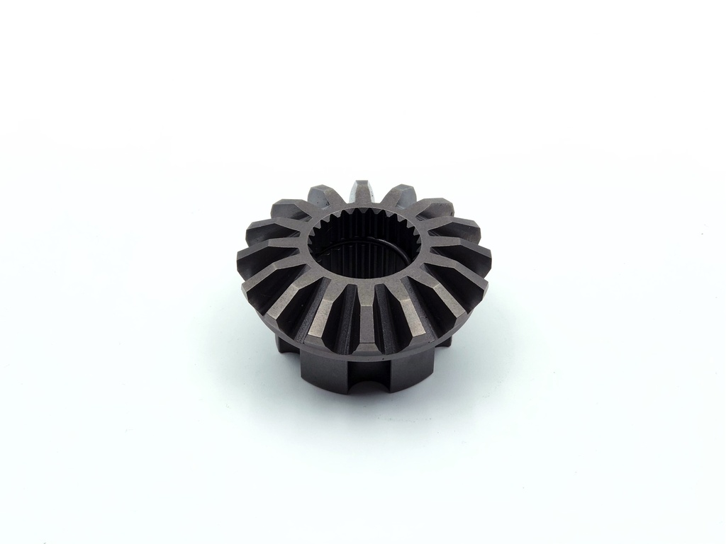 KAAZ Side gear B - DBF2050