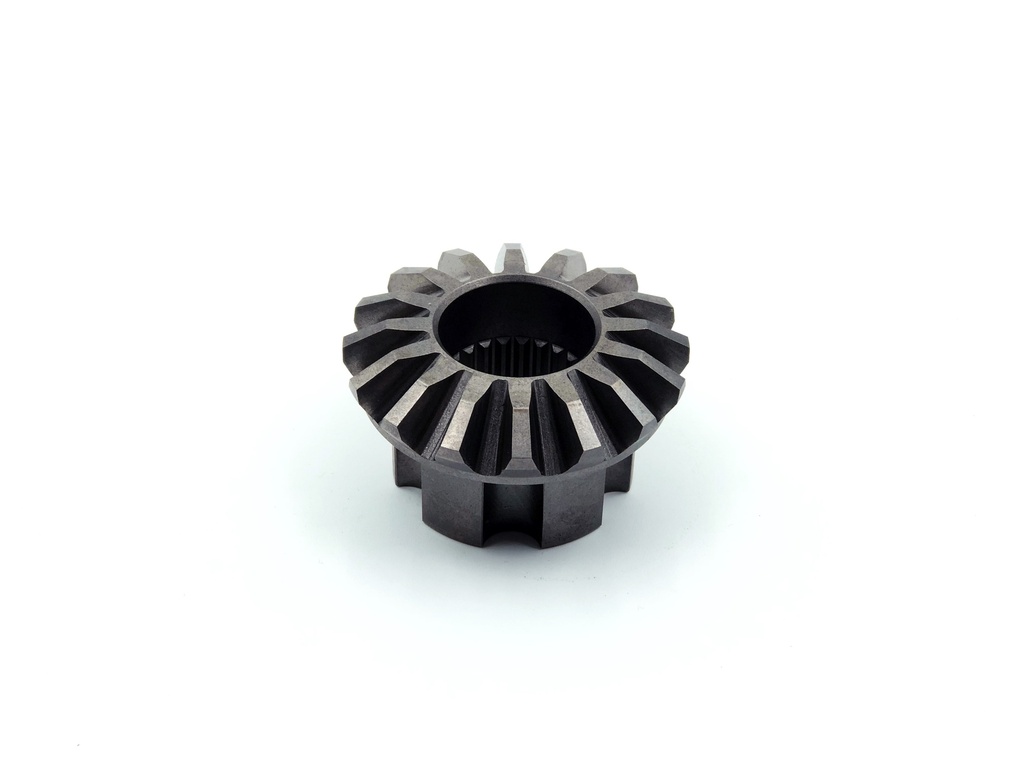 KAAZ Side Gear B for DBE2010