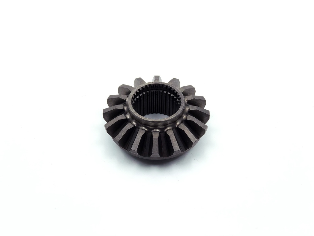 KAAZ Side Gear B (DBG1810)