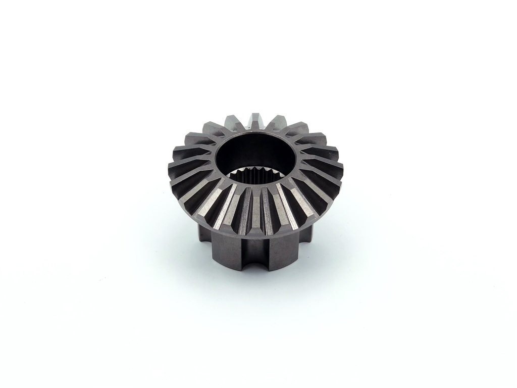 Kaaz Side Gear B DBD1610 etc.