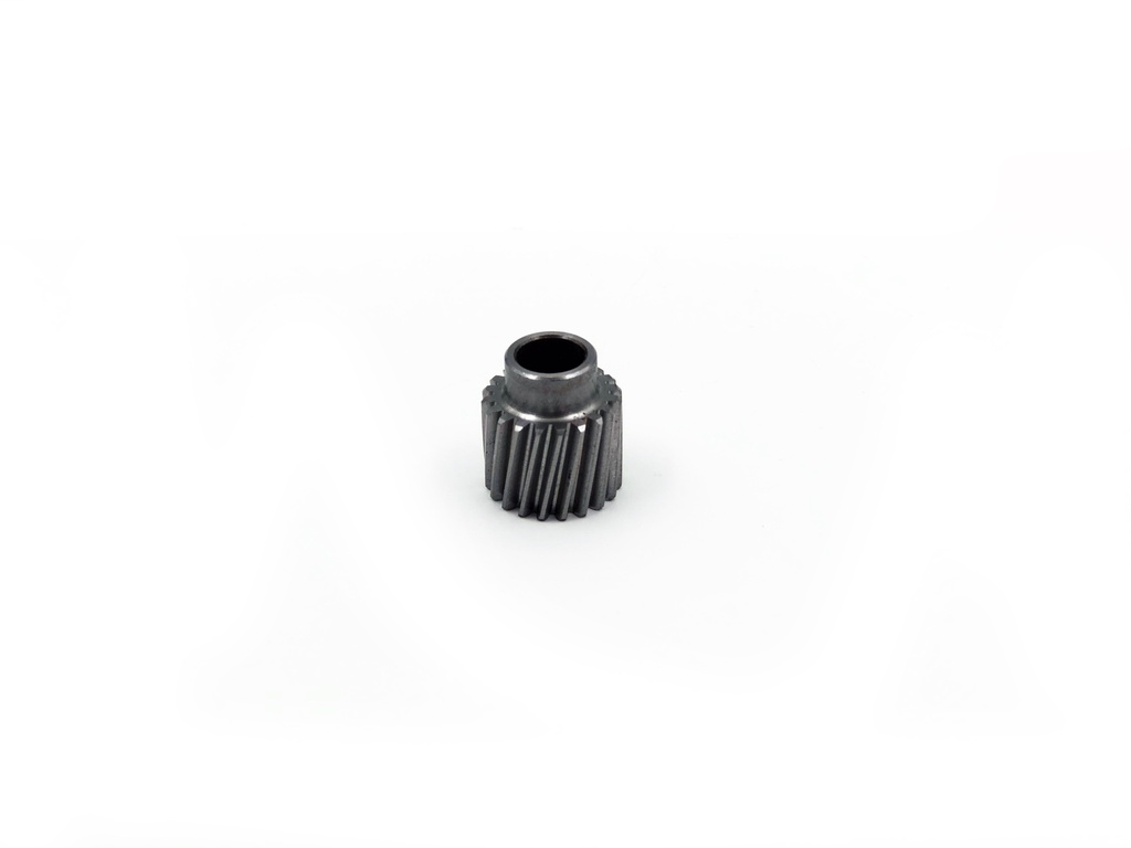 [78016-109] KAAZ Speed Meter Gear DBH2020/DBH2025