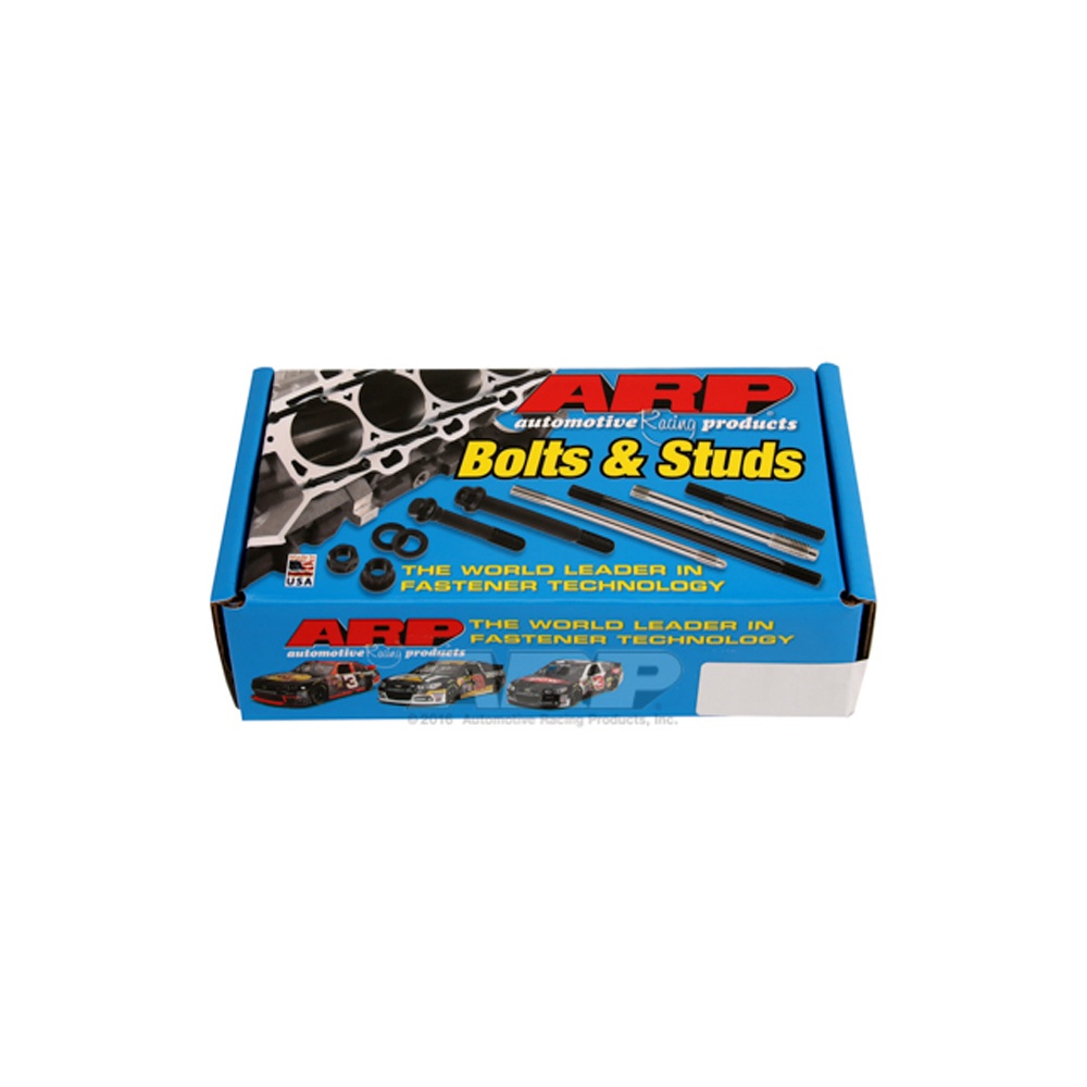 ARP 1/2-20 X 2.450 wheel stud kit