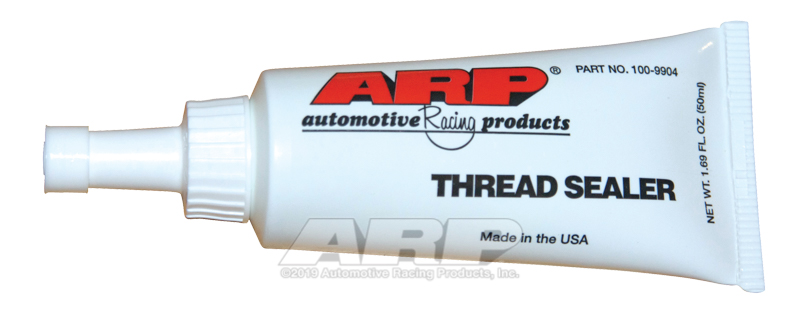 ARP ARP PTFE sealer 1.69 oz.