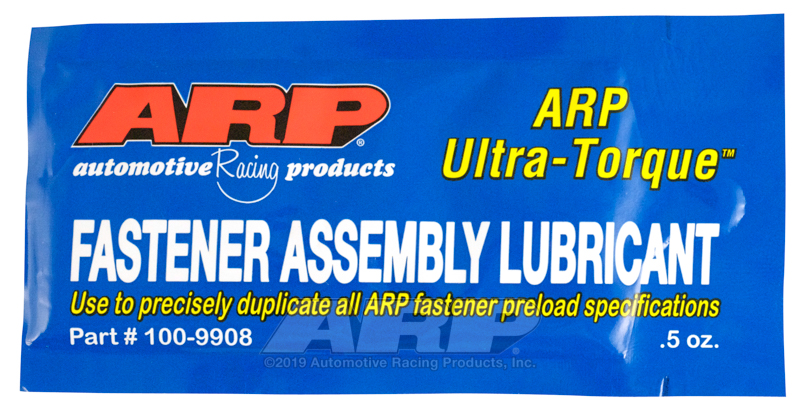 ARP ARP Ultra Torque lube 0.5 oz.