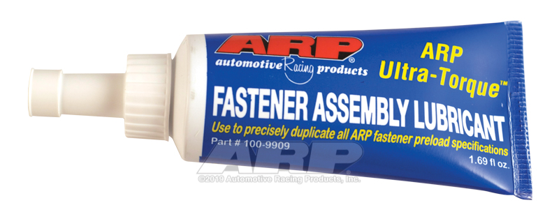 ARP ARP Ultra Torque lube 1.69 oz.