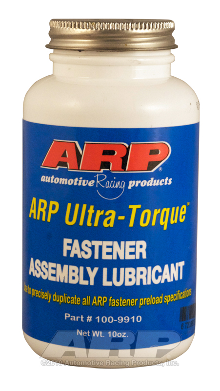 ARP ARP Ultra Torque lube 10 oz.