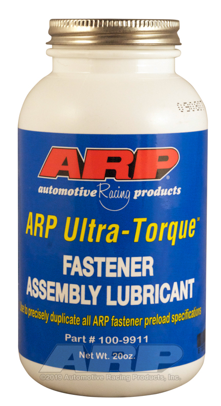 ARP ARP Ultra Torque lube 20 oz.