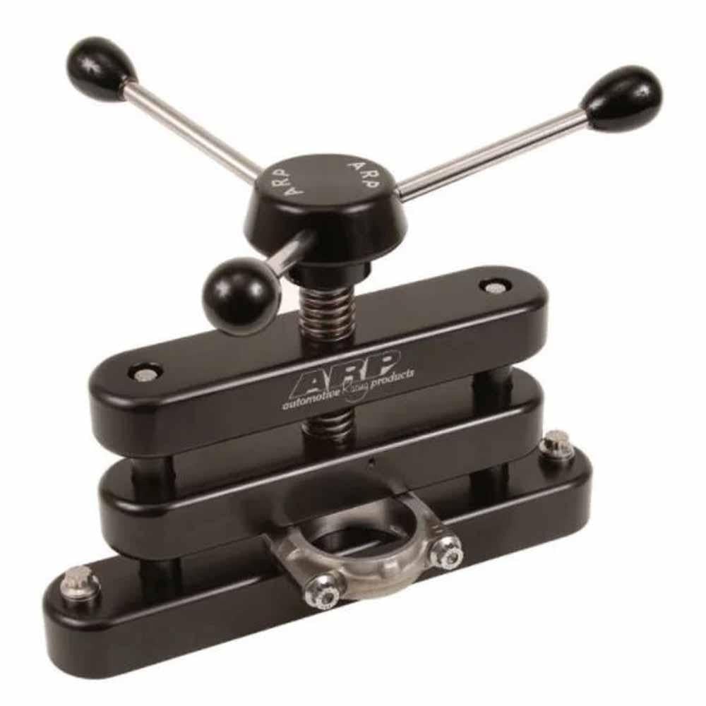 ARP ARP Rod Vise