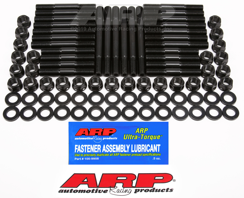 ARP Buick 215c.i.d. Rover V8 head stud kit