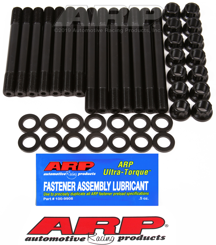 ARP Jeep 4.0L inline 6cyl head stud kit