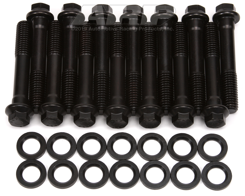 ARP Jeep 4.0L Inline 6cyl main bolt kit