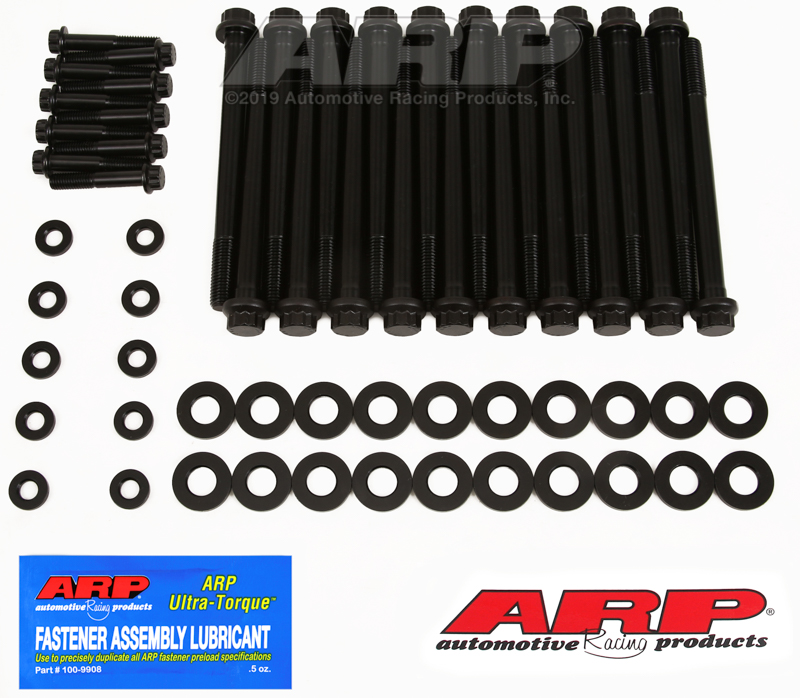 [147-3901] ARP Dodge hemi 5.7/6.1L head bolt kit