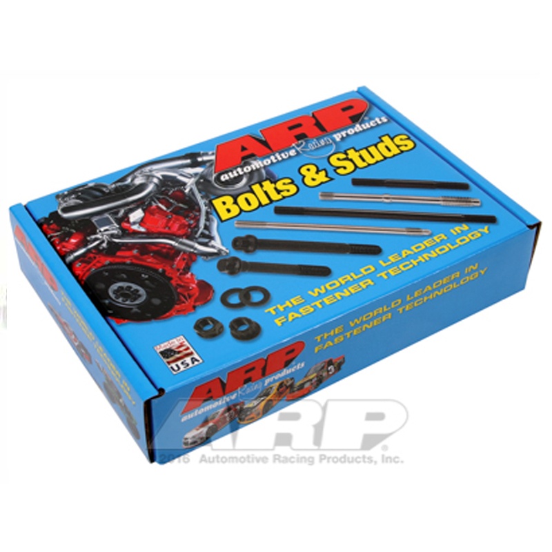ARP Ford 6.4L Powerstroke main stud kit