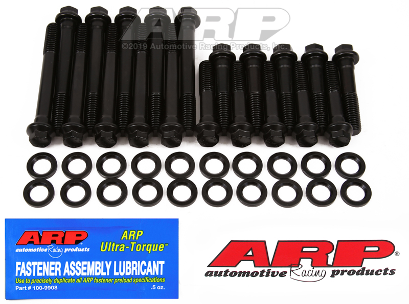 [154-3603] ARP SB Ford 351W head bolt kit