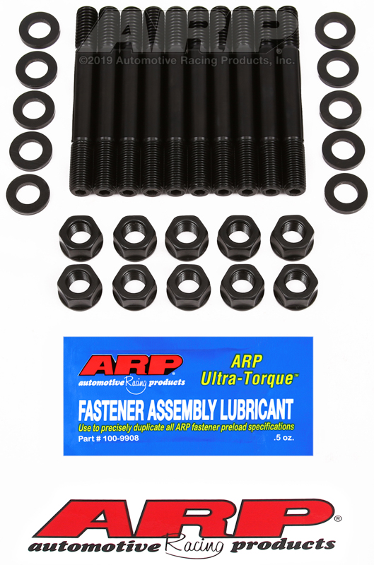 [154-5401] ARP SB Ford 289-302 main stud kit