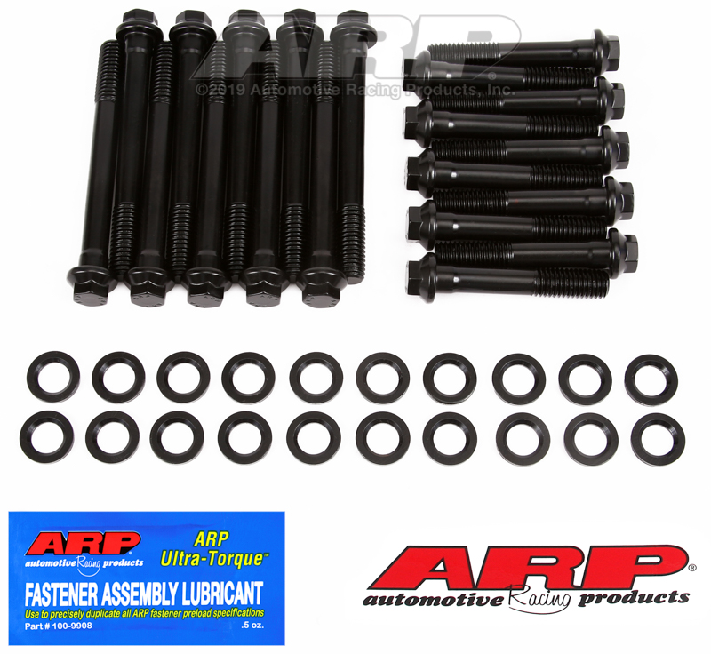 [155-3601] ARP BB Ford 390-428 FE Series head bolt kit
