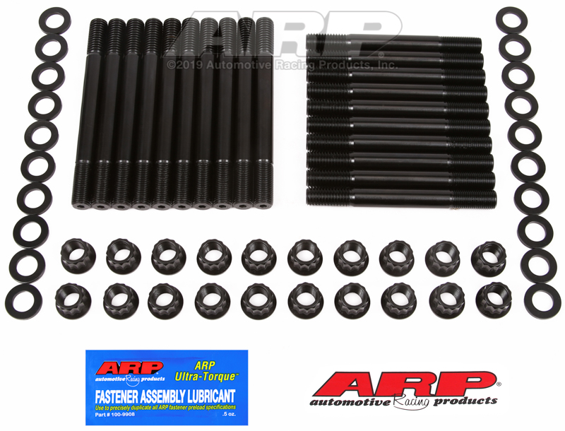 ARP BB Ford 429-460 12pt head stud kit