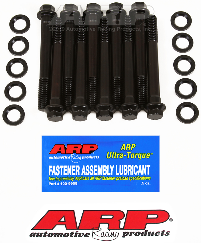 ARP BB Ford 429-460,385 Series main bolt kit