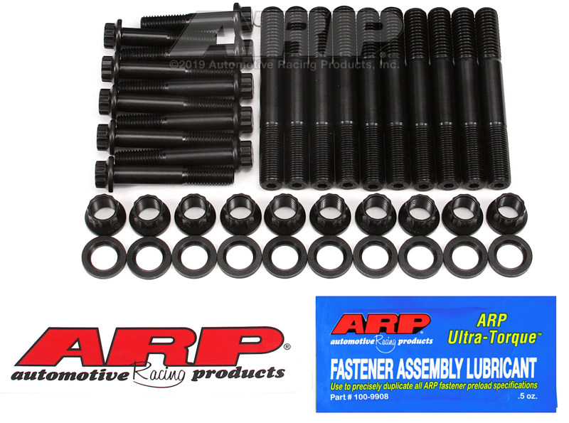 [157-5401] ARP Rover 4.0L & 4.6L V8 main stud kit