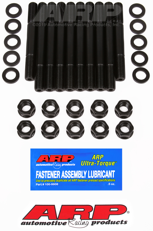ARP Olds 455 main stud kit