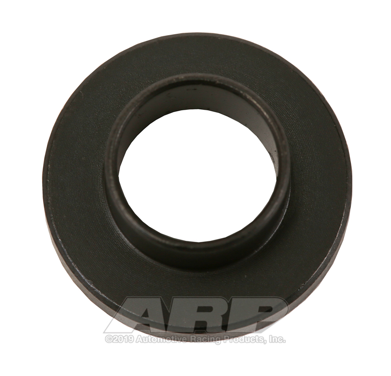 ARP 3/8 ID insert washer