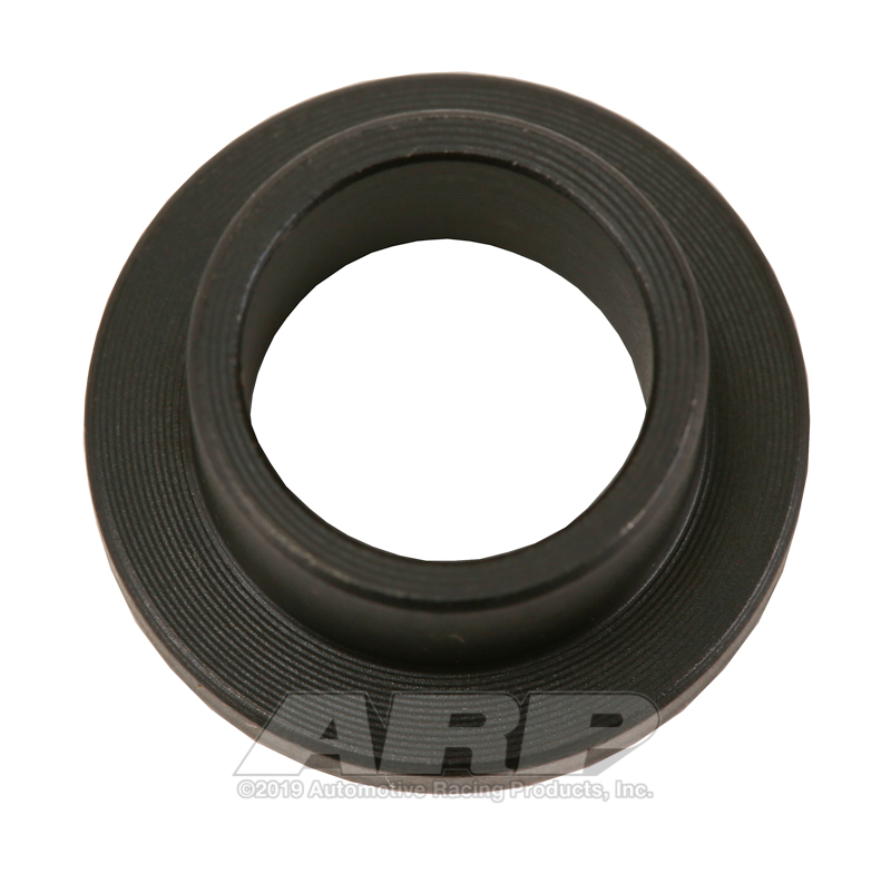 ARP 7/16 ID .812 OD insert washer