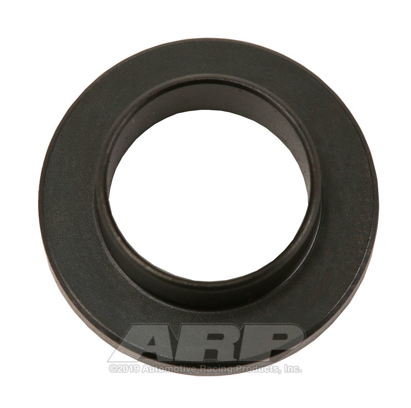 ARP 1/2 ID insert washer