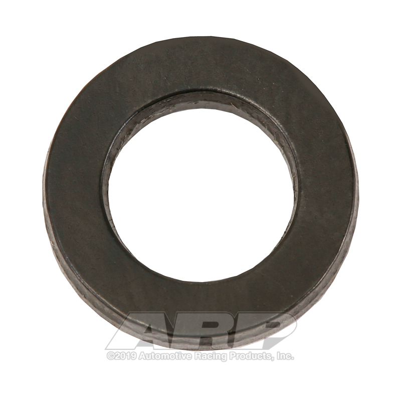 ARP 5/16 ID  .550 OD washer