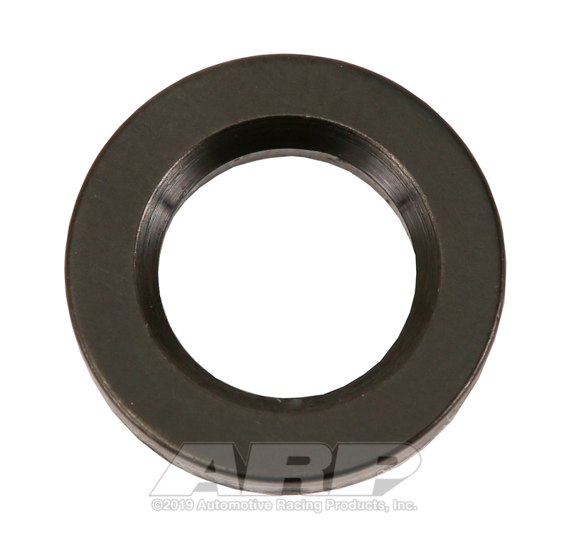 ARP 5/16 ID  .550 OD chamfer washer