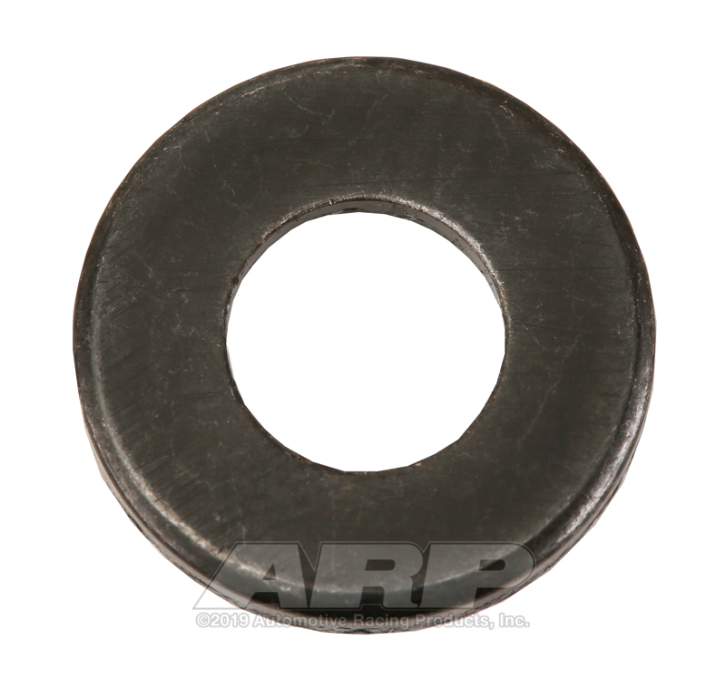 ARP 5/16 ID  .675 OD washer