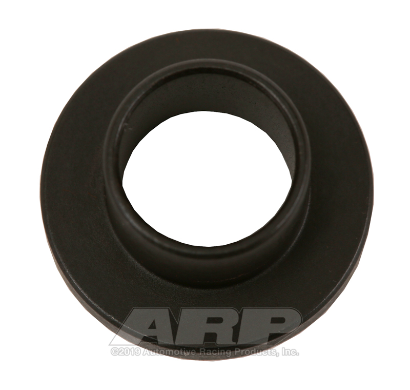 ARP 7/16 ID .875 OD insert washer