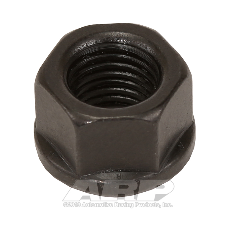 ARP 11/32-24 hex nut kit