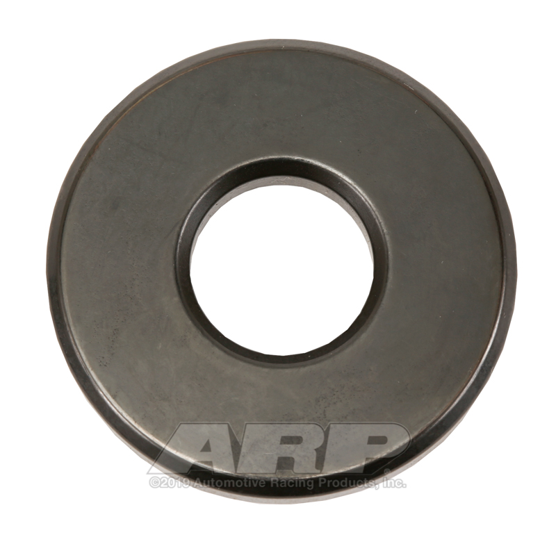 ARP 3/4 ID 2.00 OD chamfer washer