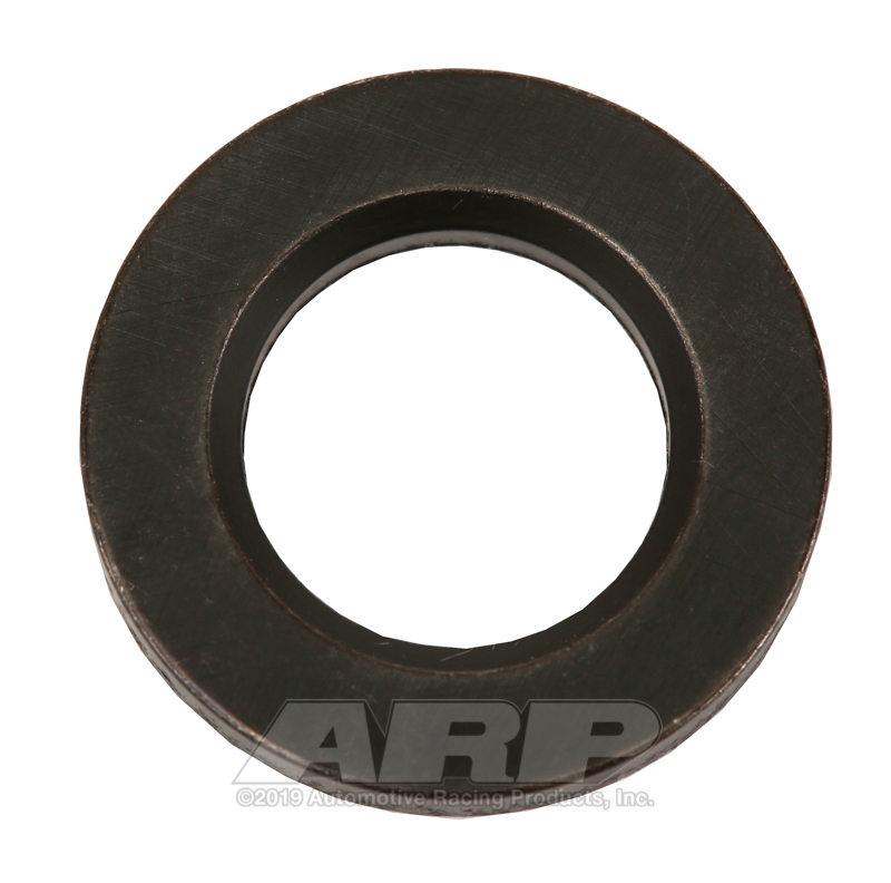 ARP 9/16 ID 1.00 OD chamfer washer
