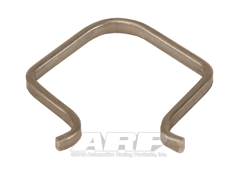 ARP 5/16-24 plate retaining clip