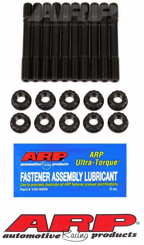 ARP BMW M10, S14 main stud kit