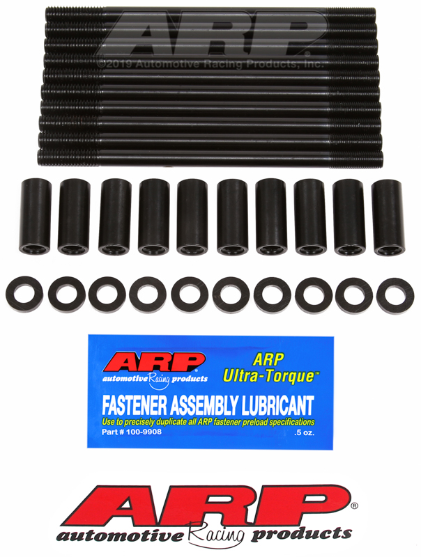 [203-4101] ARP Toyota 1.5L 1NZFE DOHC 4cyl head stud kit