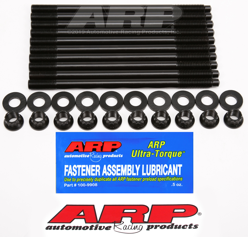 [203-4302] ARP Toyota 2ZZGE 1.8L  head stud kit