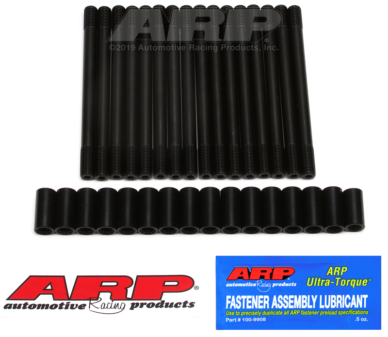 [204-4105] ARP VW/Audi 2.7L bi-turbo V6 head stud kit