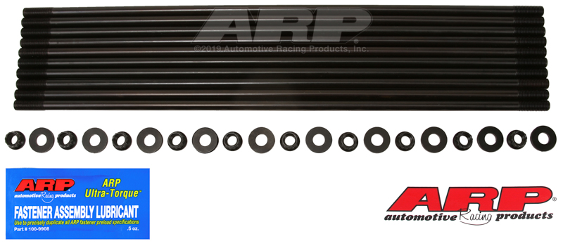 ARP Rover K-series head stud kit